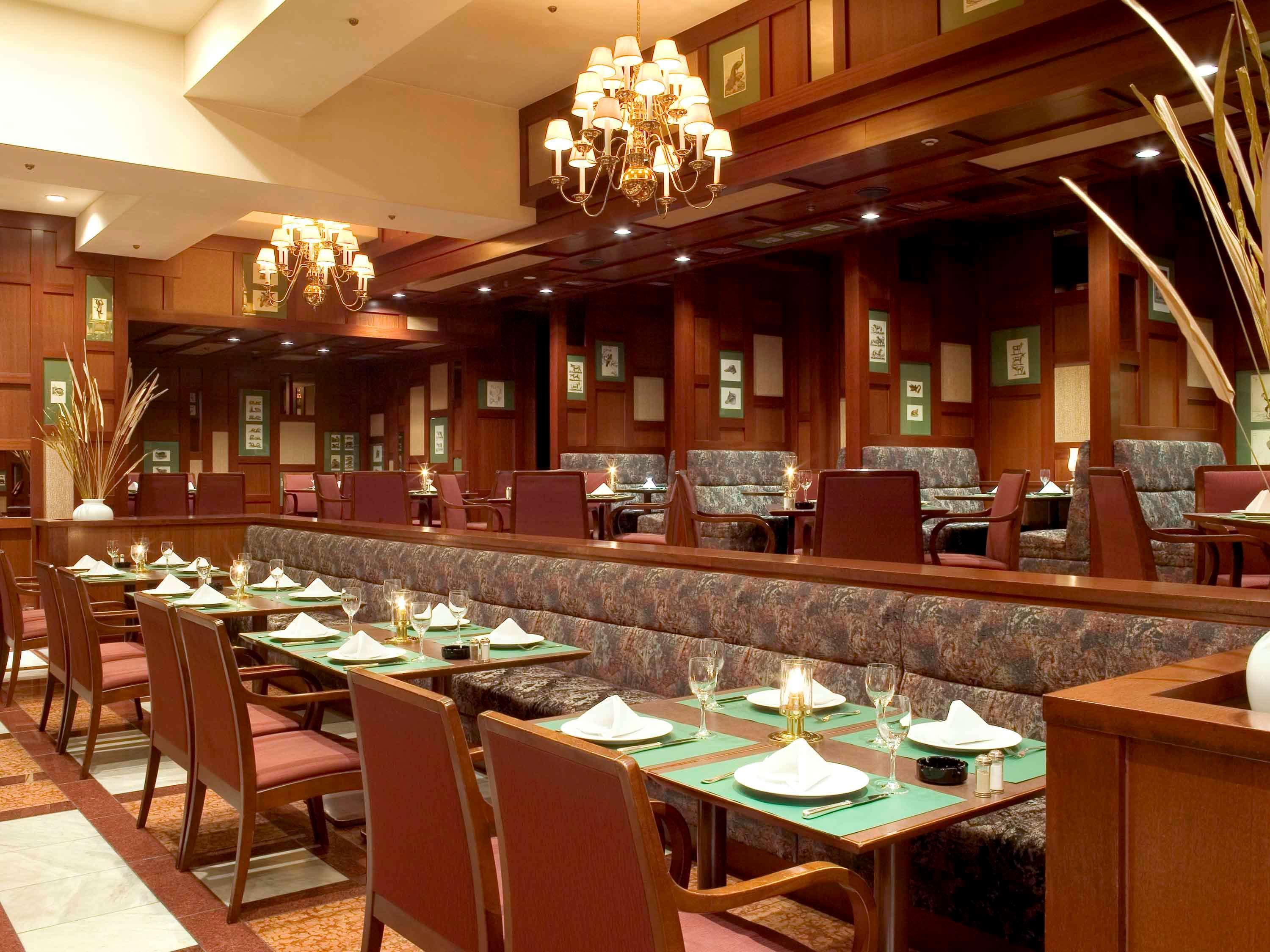 The Cypress Mercure Hotel Nagoja Zewnętrze zdjęcie