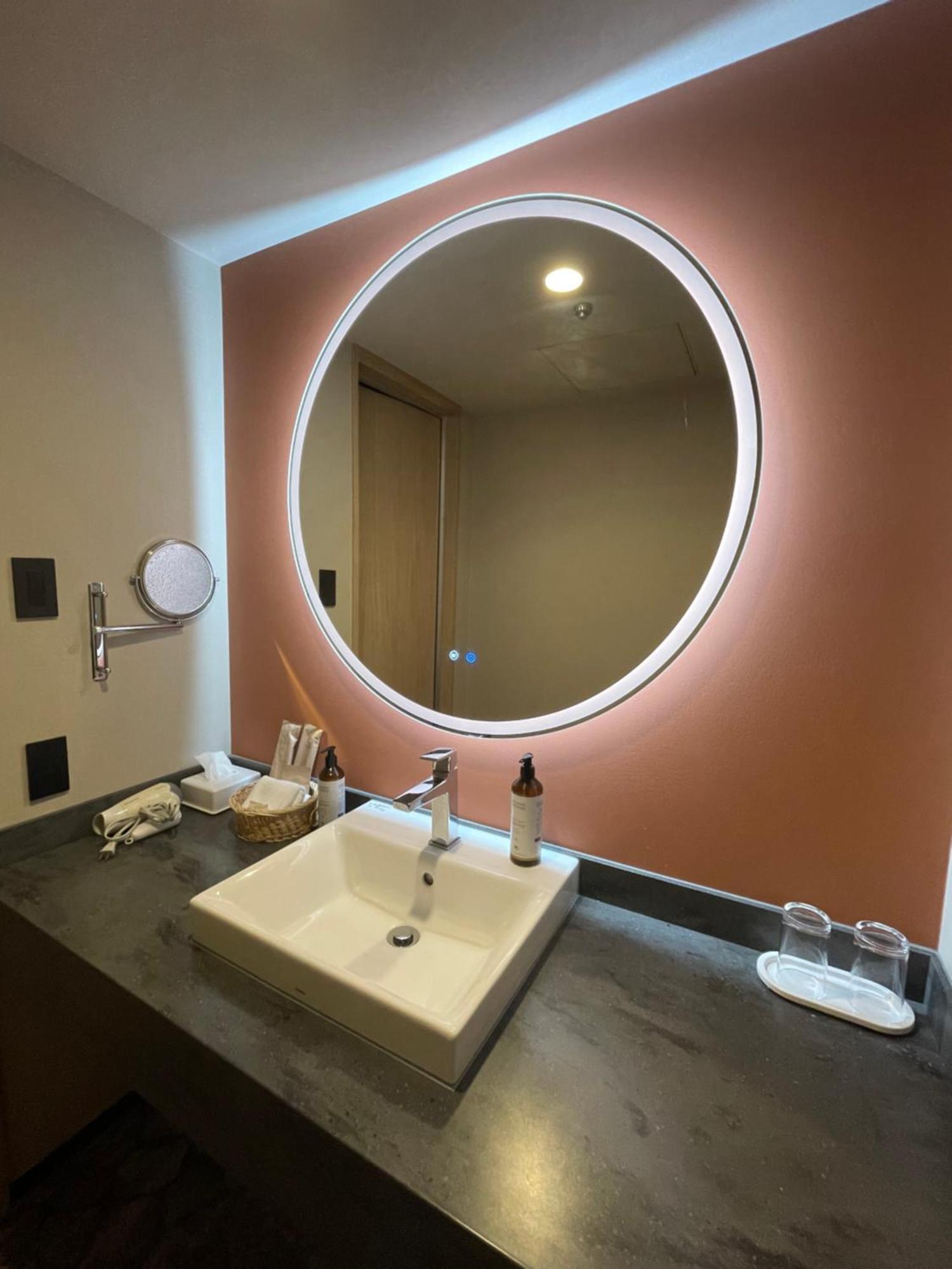 The Cypress Mercure Hotel Nagoja Zewnętrze zdjęcie