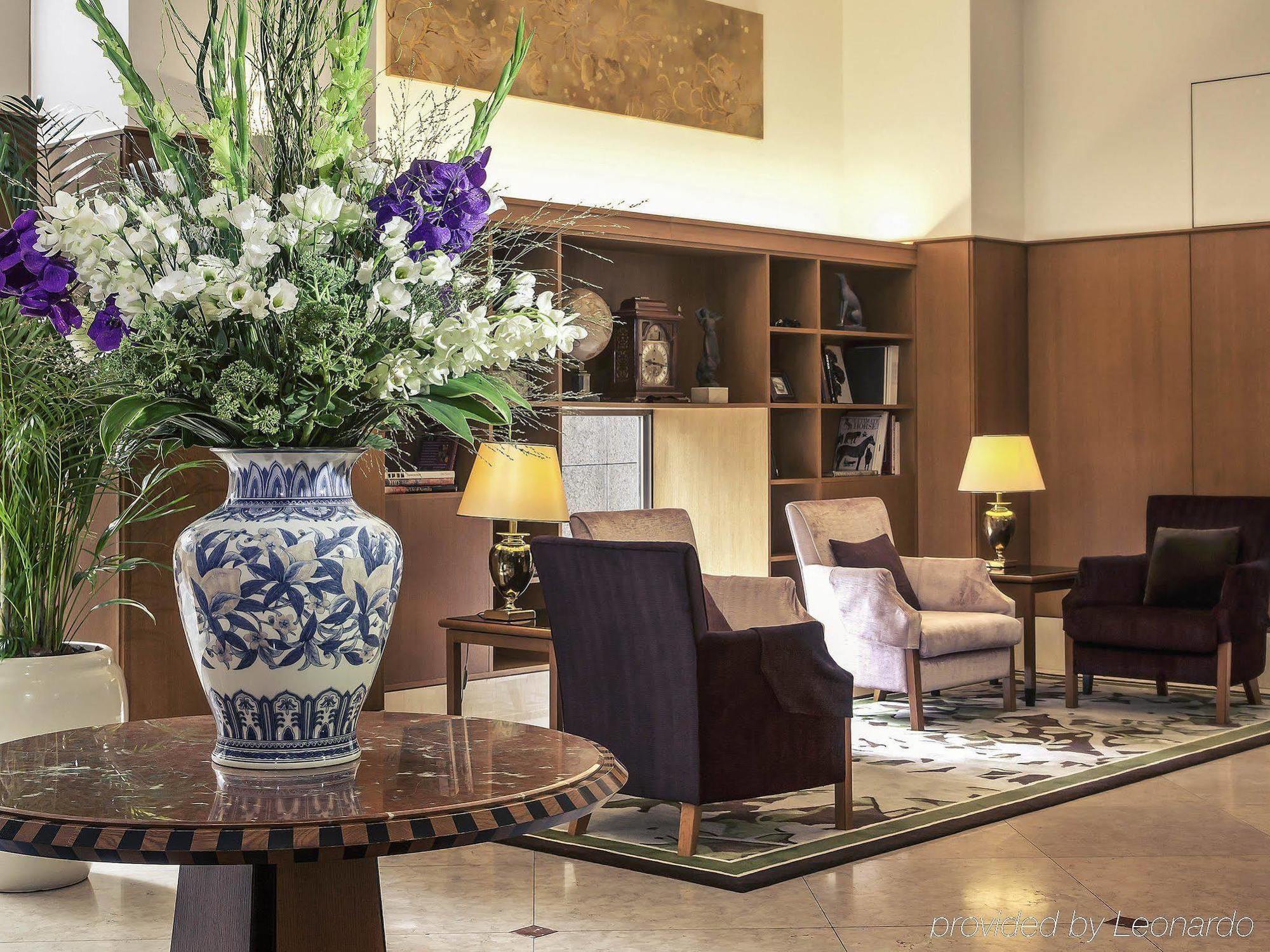 The Cypress Mercure Hotel Nagoja Zewnętrze zdjęcie